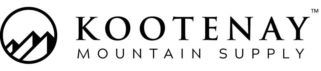 Kootenay Mountain Supply