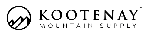 Kootenay Mountain Supply