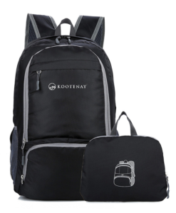 Kootenay 25L Packable Daypack