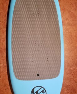 Hydrofoil Board